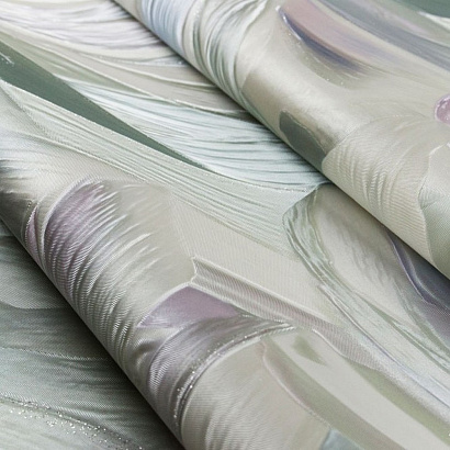 Обои 70608-76 R аспект Моника R аспект коллекция Моника производства РОССИЯ в интернет-магазине Обоитрейд