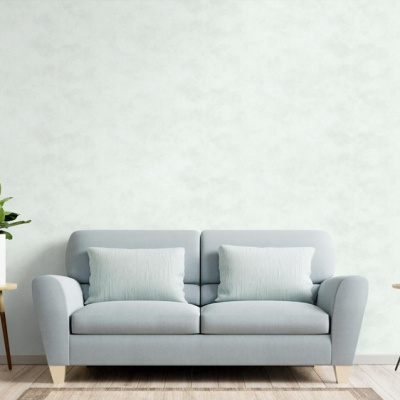 Обои 70632-47 R аспект Карелия