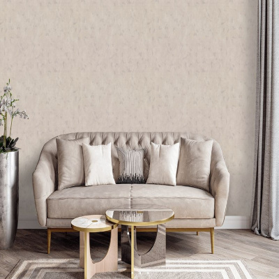 Обои PL72224-28 Палитра Italian Dream