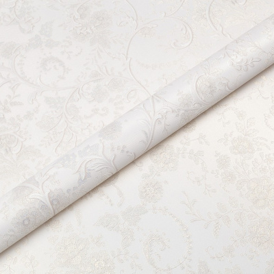 Обои PL72138-24 Палитра Monaco