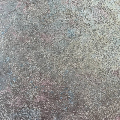 Обои BM29035 Blumarine Блюмарин №5