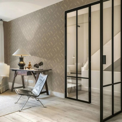 Обои Hg9 002 Hygge Roll Hygge 2 Summer