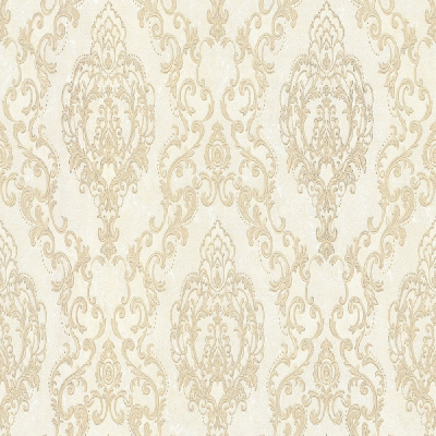 Обои 70556-12 R аспект Эмилия