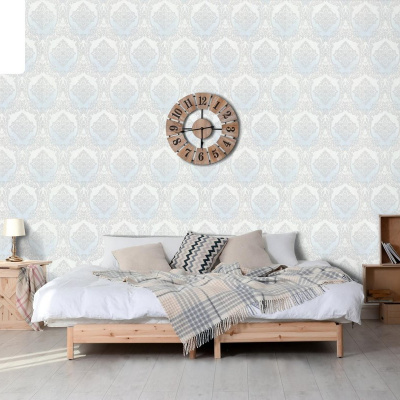 Обои 70622-41 R аспект Амина