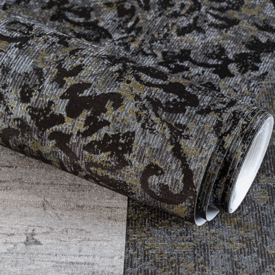 Обои 10357-05 Dieter Langer Eleganza