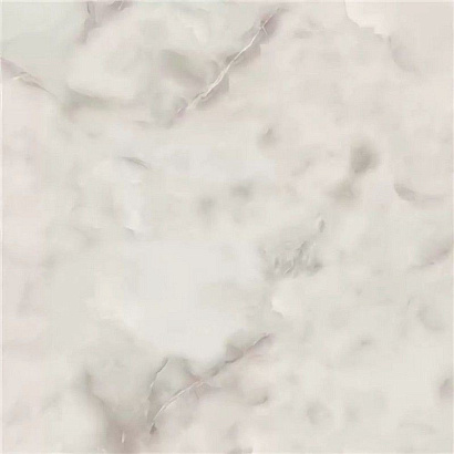 Обои 25833-1 DuKa The Prestige DuKa коллекция The Prestige производства Турция в интернет-магазине Обоитрейд