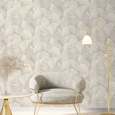 Обои 7343-24 Eurodecor Serena