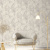 Обои 7343-24 Eurodecor Serena
