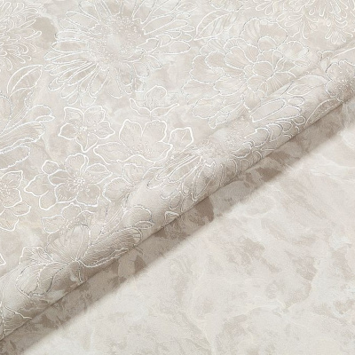 Обои FM71904-24 Family Clairis