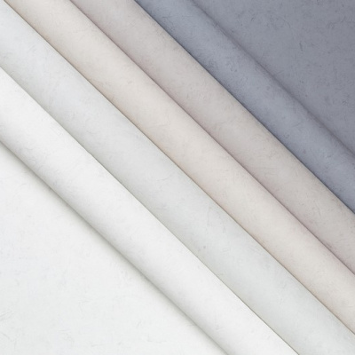 Обои FM72053-11 Family Betoline