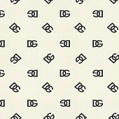 Обои 30086DG Emiliana Parati Dolce&Gabbana