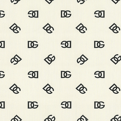 Обои 30086DG Emiliana Parati Dolce&Gabbana Emiliana Parati коллекция Dolce&Gabbana производства Италия в интернет-магазине Обоитрейд