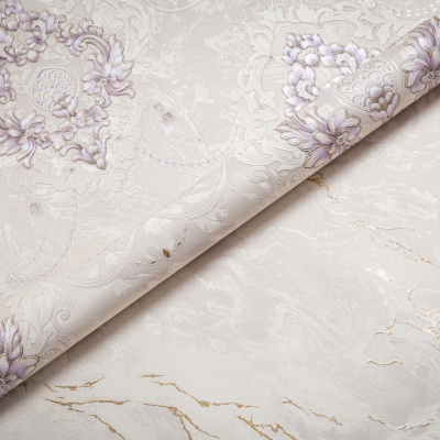 Обои PL72467-22 Палитра Andijana