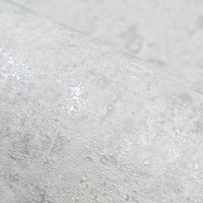 Обои PL72266-44 Палитра Altai