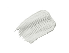 Краска Mylands Marble Matt Emulsion Maugham White 2, 0,1 л.