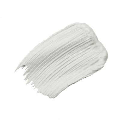 Краска Mylands Marble Matt Emulsion Maugham White 2, 0,1 л.