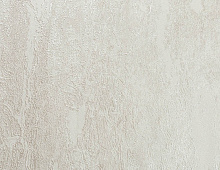 Обои 70672-22 R аспект Юнион