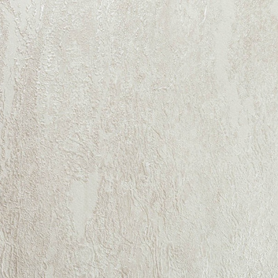 Обои 70672-22 R аспект Юнион