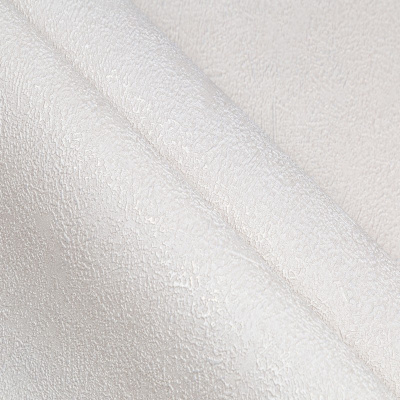 Обои PL72210-22 Palitra Life Сальвадор