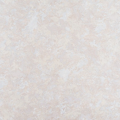 Обои 10858-02 Артекс Фрида Артекс коллекция Фрида производства РОССИЯ в интернет-магазине Обоитрейд