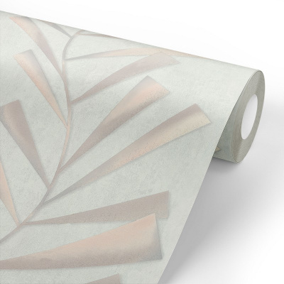 Обои 6046-11 Deco-Deco Positive