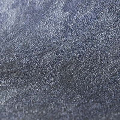 Обои 70495-64 R аспект Портофино