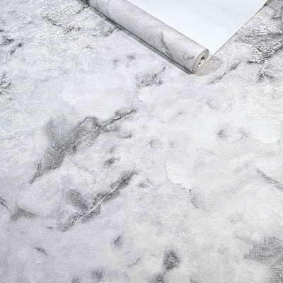 Обои 25833-3 DuKa The Prestige