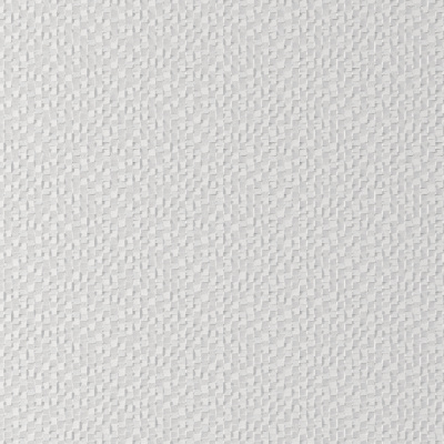 Обои 84287-2 Bernardo Bartalucci Artadi