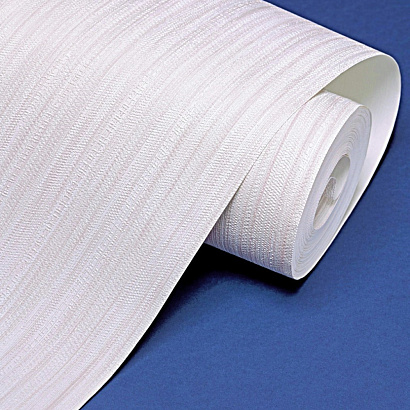 Обои 7003-18 Vertu Vega Vertu коллекция Vega производства Турция в интернет-магазине Обоитрейд