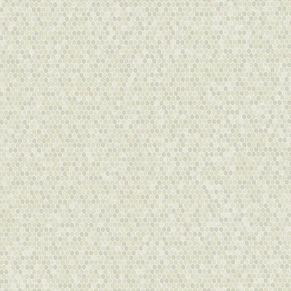 Обои GA30100 Collins & Company Gatsby Collins & Company коллекция Gatsby производства США в интернет-магазине Обоитрейд