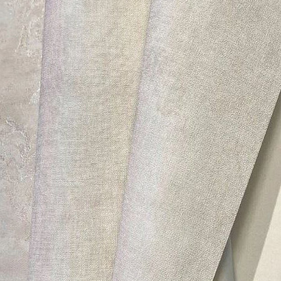 Обои 38733-1 AS Creation Garda AS Creation коллекция Garda производства Германия в интернет-магазине Обоитрейд