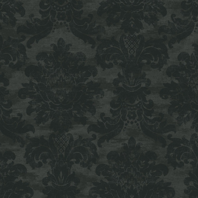 Обои TR61013 Collins & Company Trois