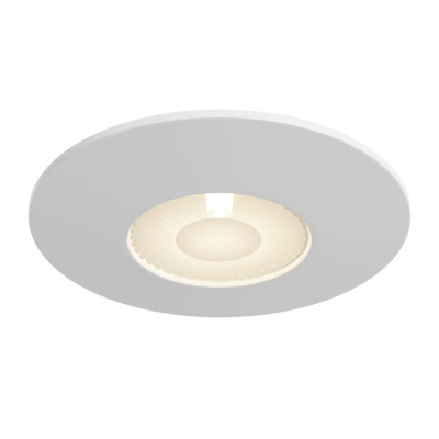 Встраиваемый светильник Technical Downlight DL038-2-L7W