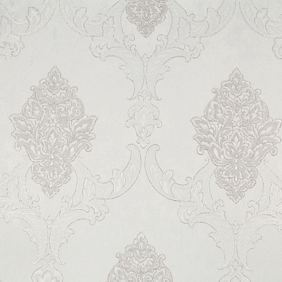 Обои PL72078-12 Палитра Chantilly Палитра коллекция Chantilly производства РОССИЯ в интернет-магазине Обоитрейд