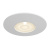00-00076352_2 562_1 Встраиваемый светильник Technical Downlight DL038-2-L7W