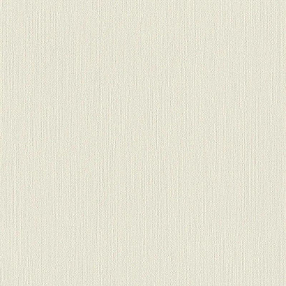 Обои 536805 Rasch Barbara / Barbara Home Collection / Barbara Home Collection 2 Rasch коллекция Barbara производства Германия в интернет-магазине Обоитрейд