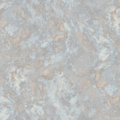 Обои 9266-02 Monte Solaro Isadora