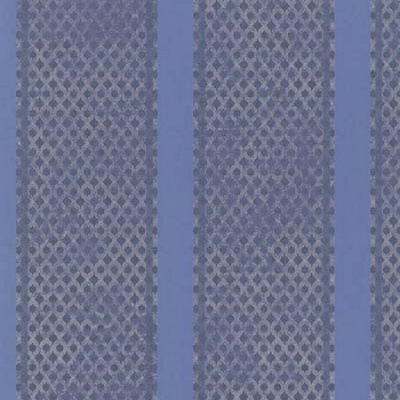 Обои 58641 Marburg Catania