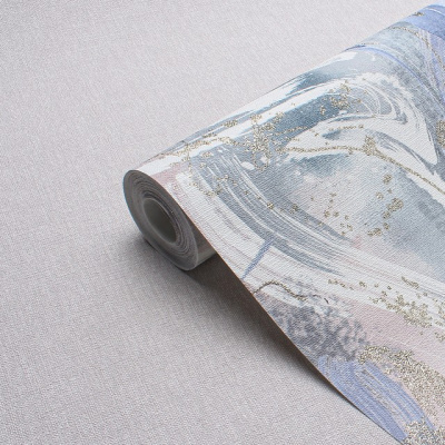 Обои 283364 Accento Flamenco