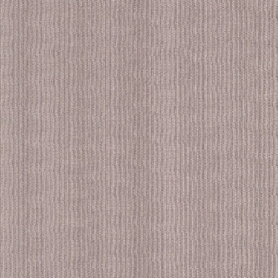 Обои FD20313 Fine Decor Classics