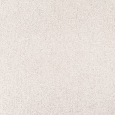 Обои 10795-03 Артекс Элегия