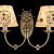 00-00074847_1 057_1 Бра Maytoni Royal Classic ARM625-02-R