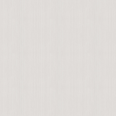 Обои 35933 Marburg Papis Loveday Fashion Icon