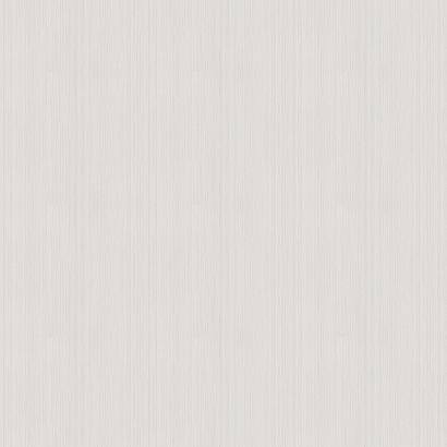 Обои 35933 Marburg Papis Loveday Fashion Icon Marburg коллекция Papis Loveday Fashion Icon производства Германия в интернет-магазине Обоитрейд