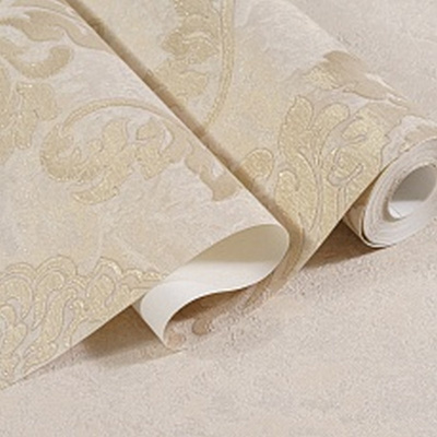 Обои 10694-05 Артекс Севилья