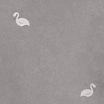 Обои 84278-3 Bernardo Bartalucci Concept 106 Bernardo Bartalucci коллекция Concept 106 производства Италия в интернет-магазине Обоитрейд