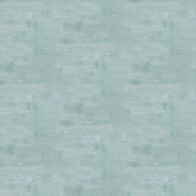 Обои 88994 Marburg Fresh Up