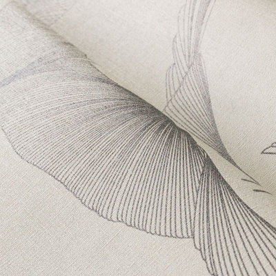 Обои 70525-11 R аспект Хинотори