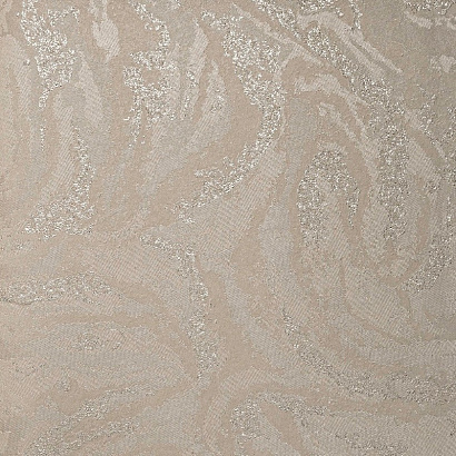 Обои 84283-8 Bernardo Bartalucci Gaga Bernardo Bartalucci коллекция Gaga производства Италия в интернет-магазине Обоитрейд