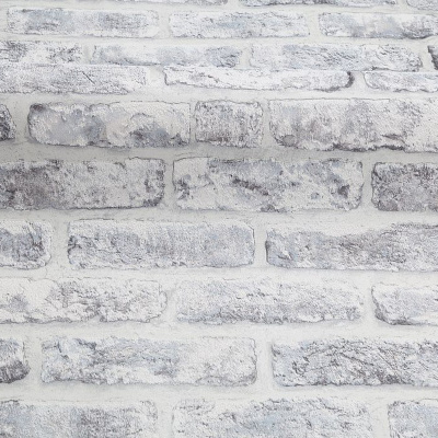 Обои PL31161-41 Палитра Fort